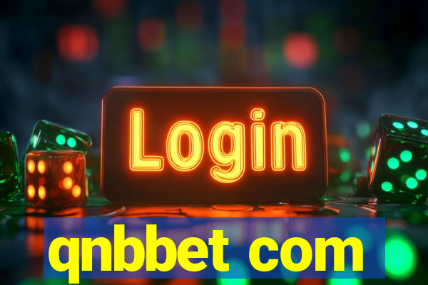 qnbbet com